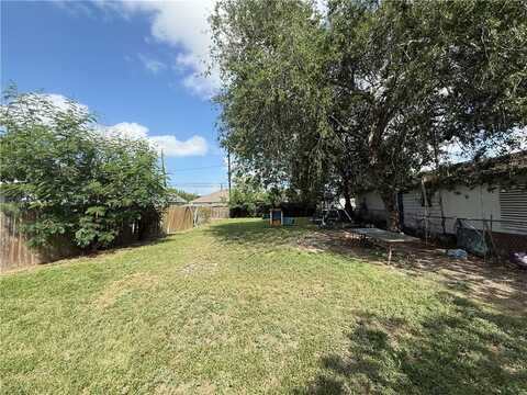 3250 Elgin Street, Corpus Christi, TX 78405