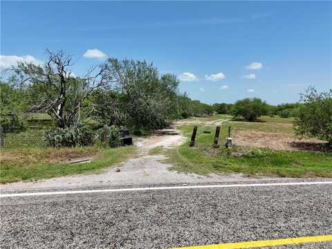 11688 Fm 70, Robstown, TX 78380