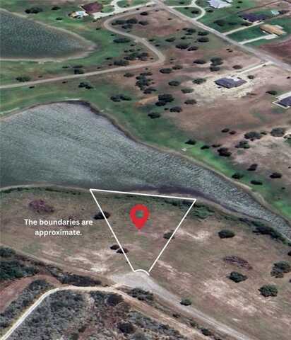 40 Kana, Sandia, TX 78383