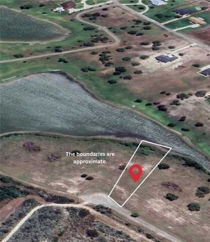 323 Kana, Sandia, TX 78383