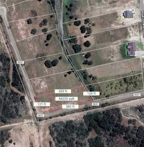 34 Kana, Sandia, TX 78383