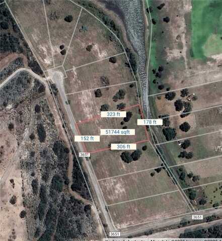 37 Kana, Sandia, TX 78383