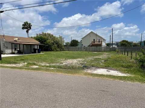 230 Sea Side Drive, Corpus Christi, TX 78418