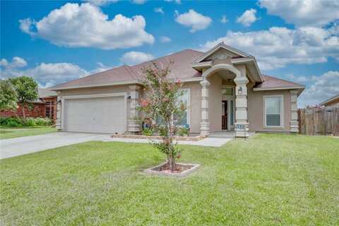 5830 Aava, Corpus Christi, TX 78414