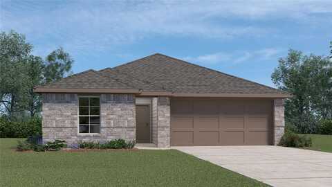 6117 Olivia Street, Corpus Christi, TX 78415