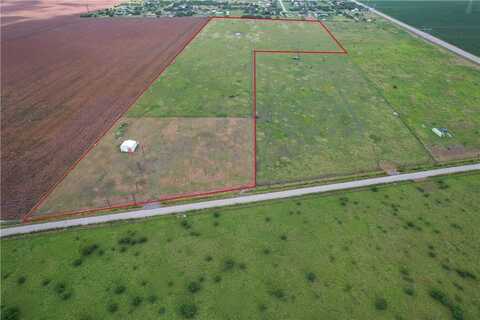 5476 Cr-46, Robstown, TX 78380