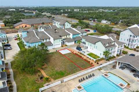 108 Frontenac Ln, Rockport, TX 78382