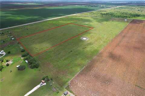 5476 Cr-46, Robstown, TX 78380