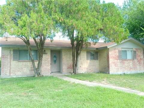 1710 Sun Beam Drive, Corpus Christi, TX 78412