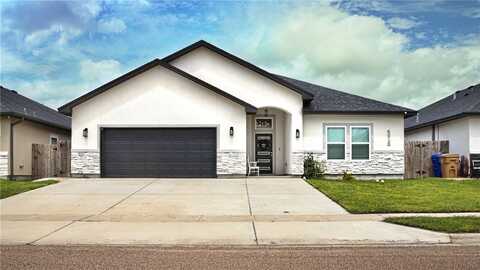 4213 Midlands Street, Corpus Christi, TX 78414