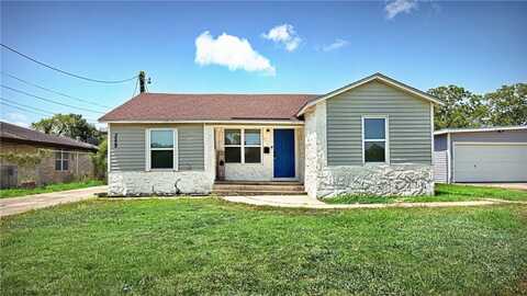 3529 Brawner Parkway, Corpus Christi, TX 78411