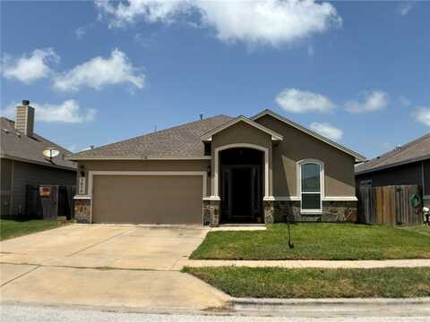 7614 Granite Drive, Corpus Christi, TX 78414