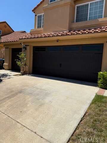 3212 Mitchell Drive, Chino Hills, CA 91709