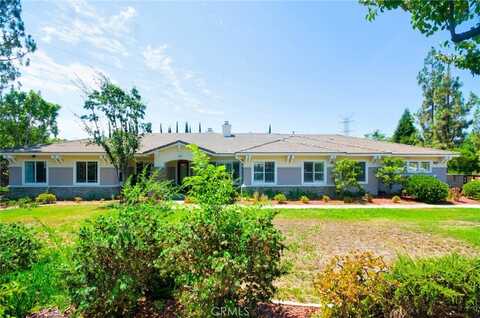 4176 New Hampshire Ave., Claremont, CA 91711