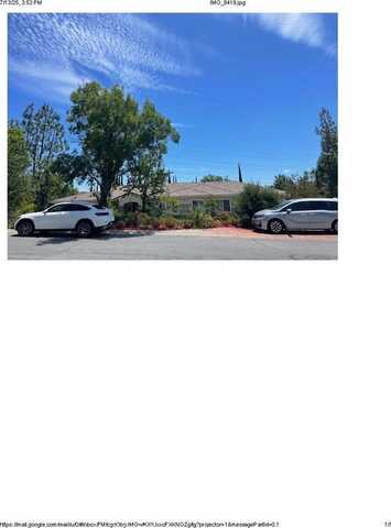 4176 New Hampshire Ave., Claremont, CA 91711