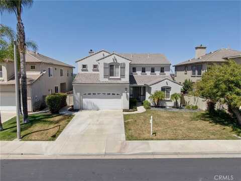 33440 Barrington Drive, Temecula, CA 92592