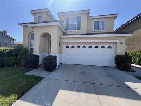 28303 Sycamore Drive, Saugus, CA 91350