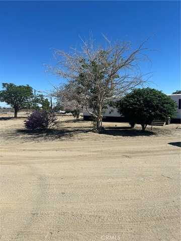13373 Campanula Road, Phelan, CA 92371