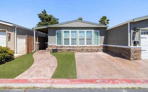 700 E Washington Street, Colton, CA 92324