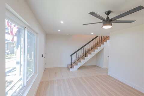 857 Windwood Drive, Walnut, CA 91789