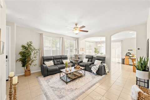 1312 Shoshone Falls Drive, Ramona, CA 92065