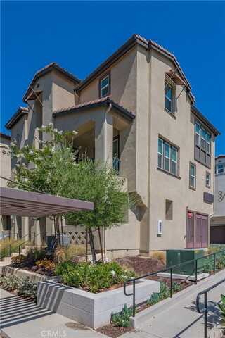 12173 Meridian, Rancho Cucamonga, CA 91739