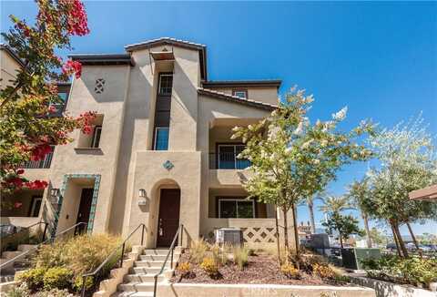 12173 Meridian, Rancho Cucamonga, CA 91739