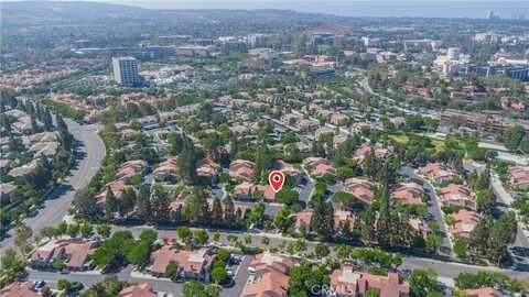 80 Stanford Court, Irvine, CA 92612