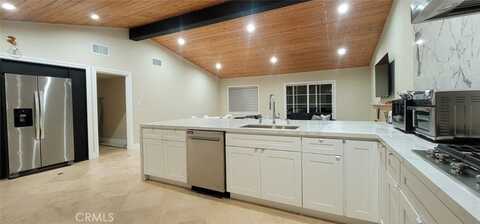 10601 Patricia Drive, Anaheim, CA 92804
