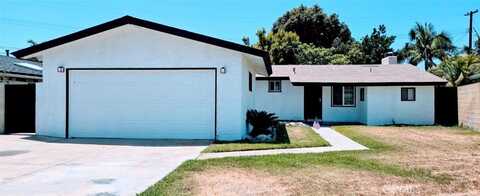 10601 Patricia Drive, Anaheim, CA 92804