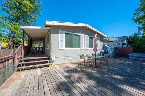 3042 Cruise Circle, Paso Robles, CA 93446