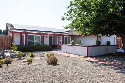11957 Wapato Road, Apple Valley, CA 92308
