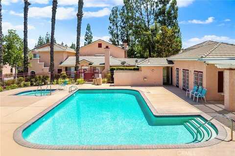 11289 Terra Vista, Rancho Cucamonga, CA 91730