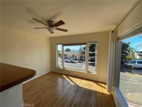 976 S COAST Highway, Laguna Beach, CA 92651