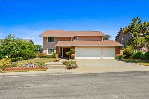 6717 E Leafwood Drive, Anaheim, CA 92807