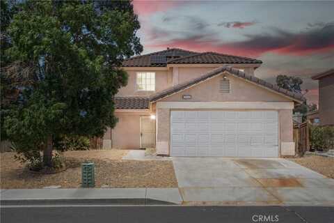 14094 Gray Lane, Victorville, CA 92394