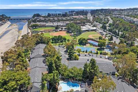 25611 Quail Run, Dana Point, CA 92629