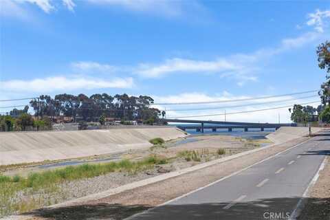 25611 Quail Run, Dana Point, CA 92629