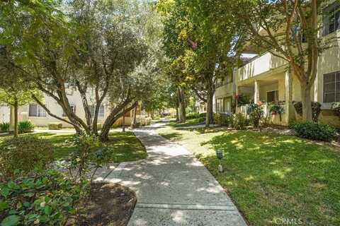 4201 Las Virgenes Road, Calabasas, CA 91302