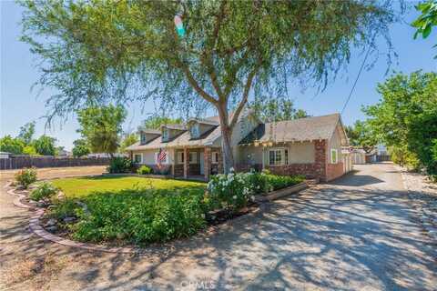 2878 2nd Street, Norco, CA 92860