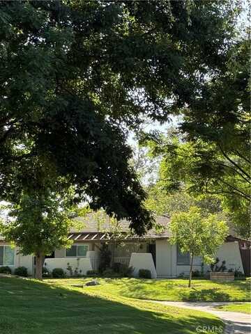 1117 Canterford Circle, Westlake Village, CA 91361