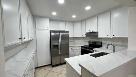 373 Windjammer, Chula Vista, CA 91910