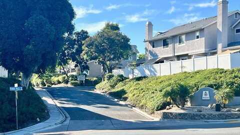 373 Windjammer, Chula Vista, CA 91910