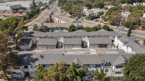 12351 Osborne Place, Pacoima, CA 91331