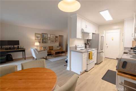 12200 Montecito Road, Seal Beach, CA 90740