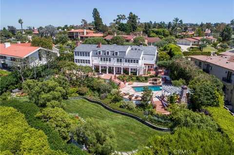 1409 Via Arco, Palos Verdes Estates, CA 90274
