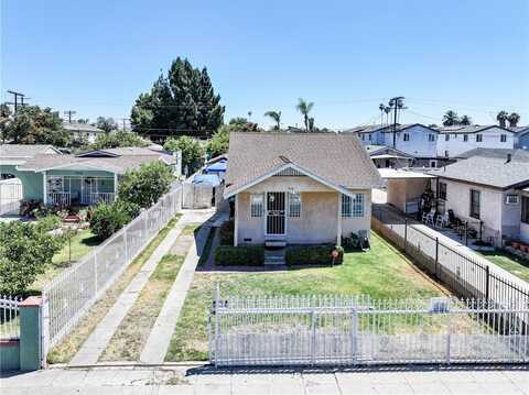 430 E 104th Street, Los Angeles, CA 90003