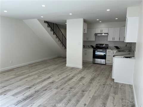 12314 Breezewood Drive, Whittier, CA 90604