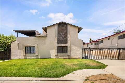 4003 Penn Mar Avenue, El Monte, CA 91732