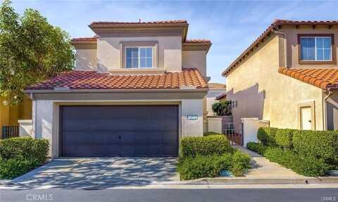 10775 Mueller Ct, Tustin, CA 92782